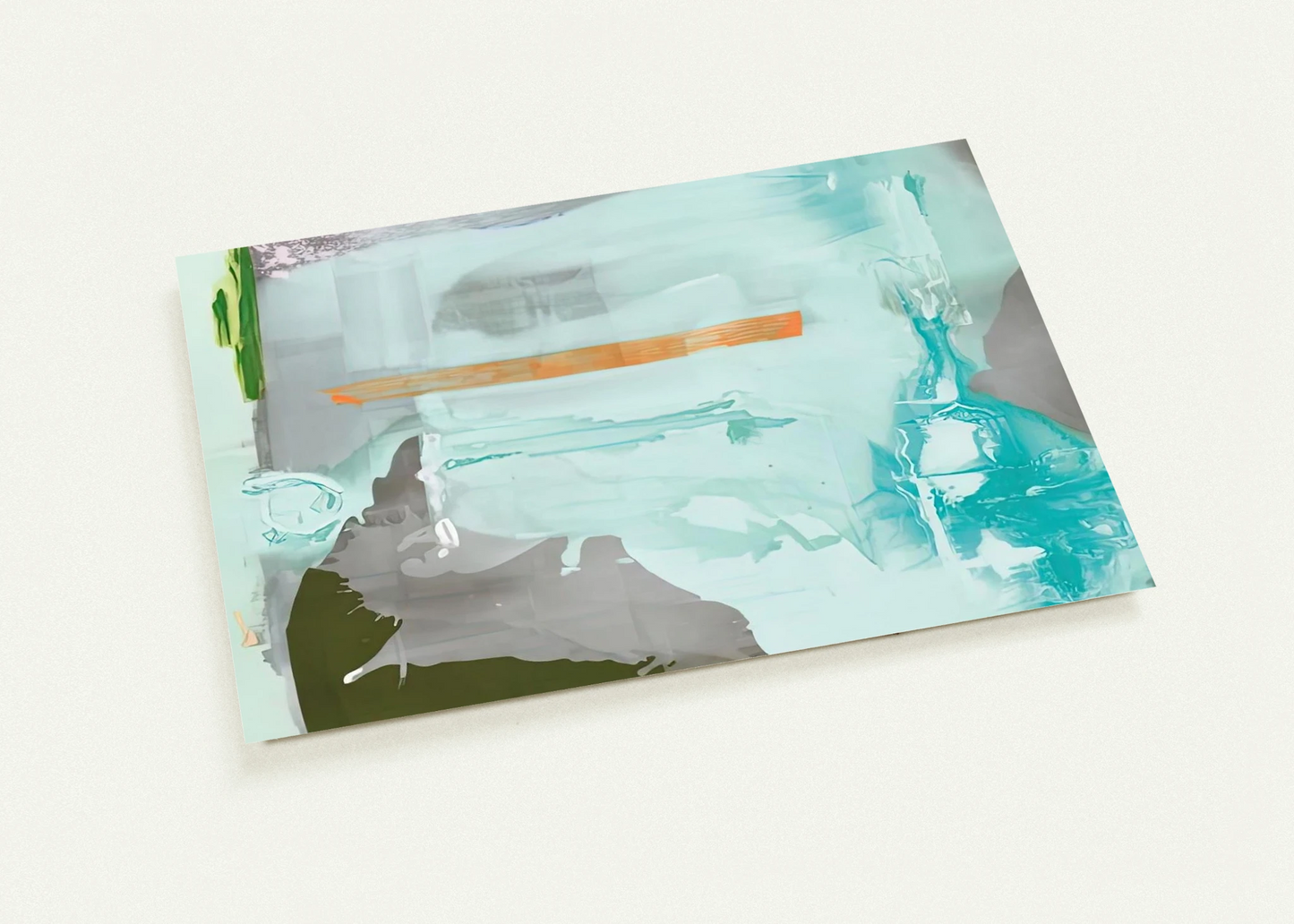 0360b355-43d3-41cf-a867-ad66500f3d0a