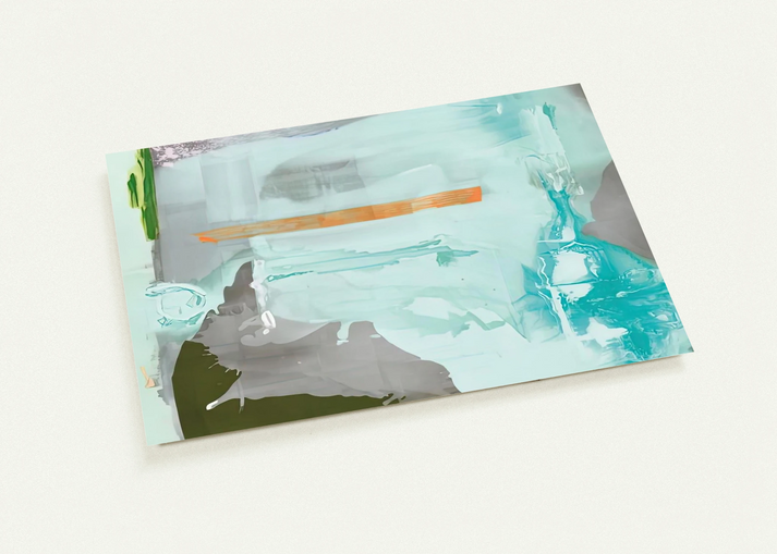 0360b355-43d3-41cf-a867-ad66500f3d0a