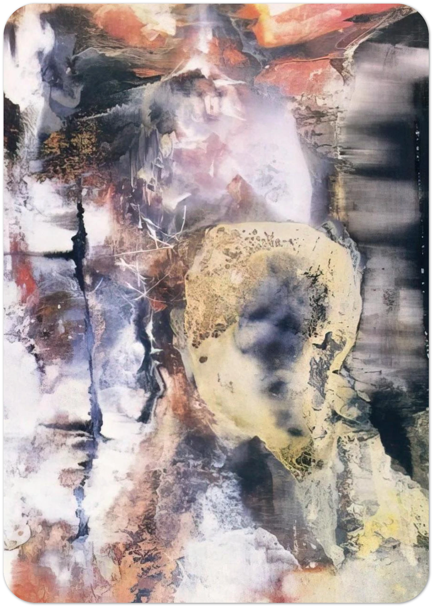 03659447-89a6-4df5-badb-b0cae9caecad