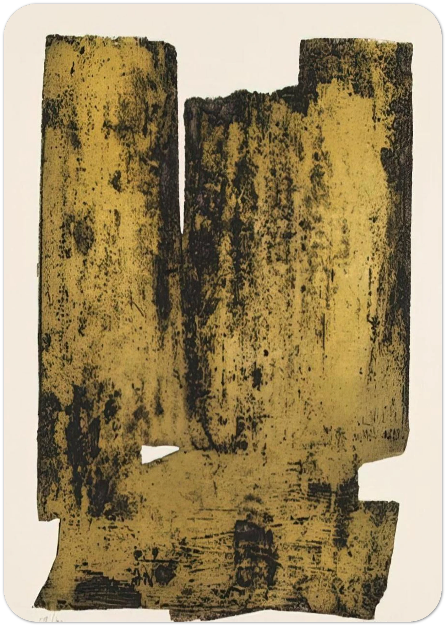 03759818-dcb2-4f6b-b920-ac60d2ea110a