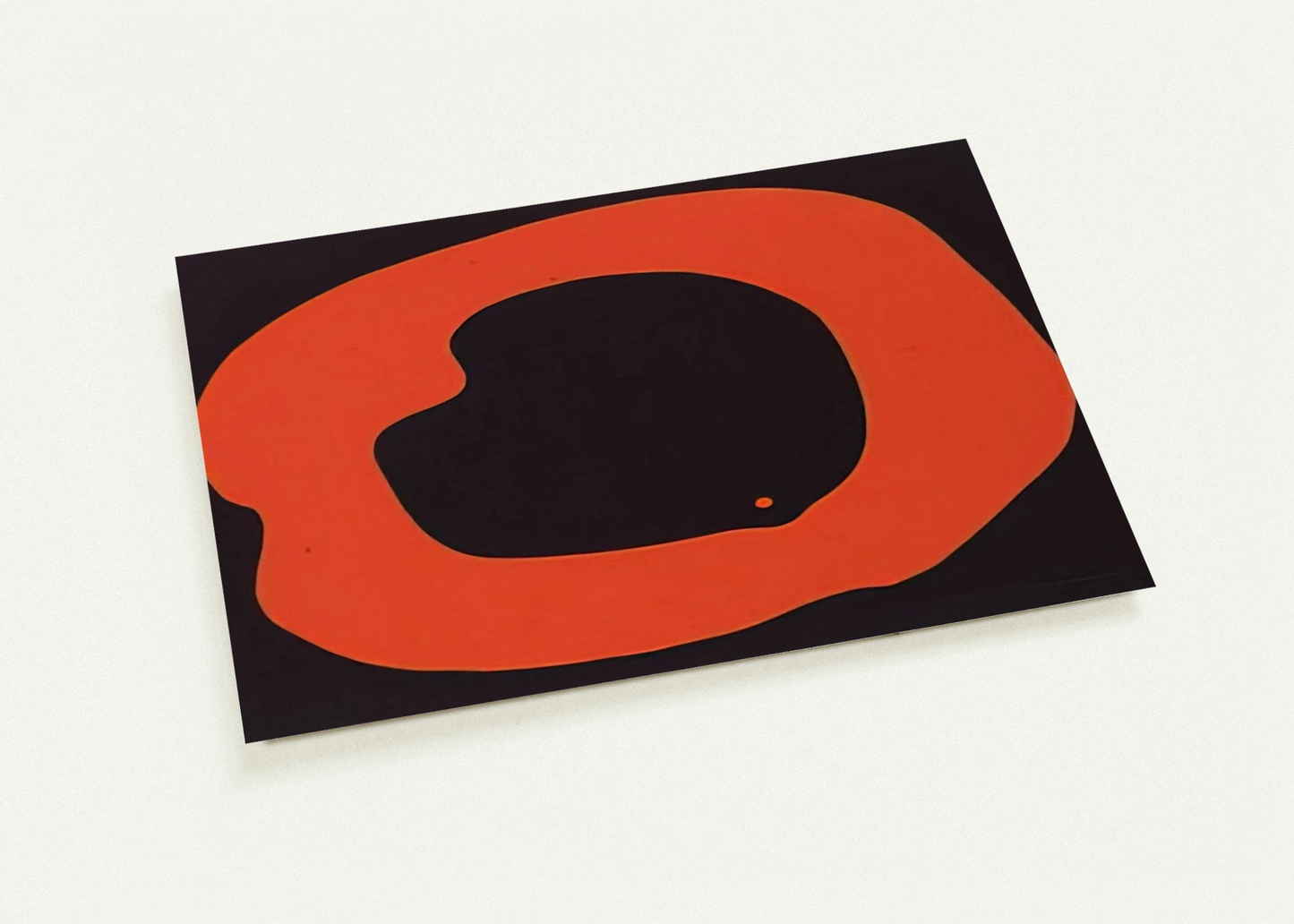 038da118-e11e-4264-901d-0c812259b5d5