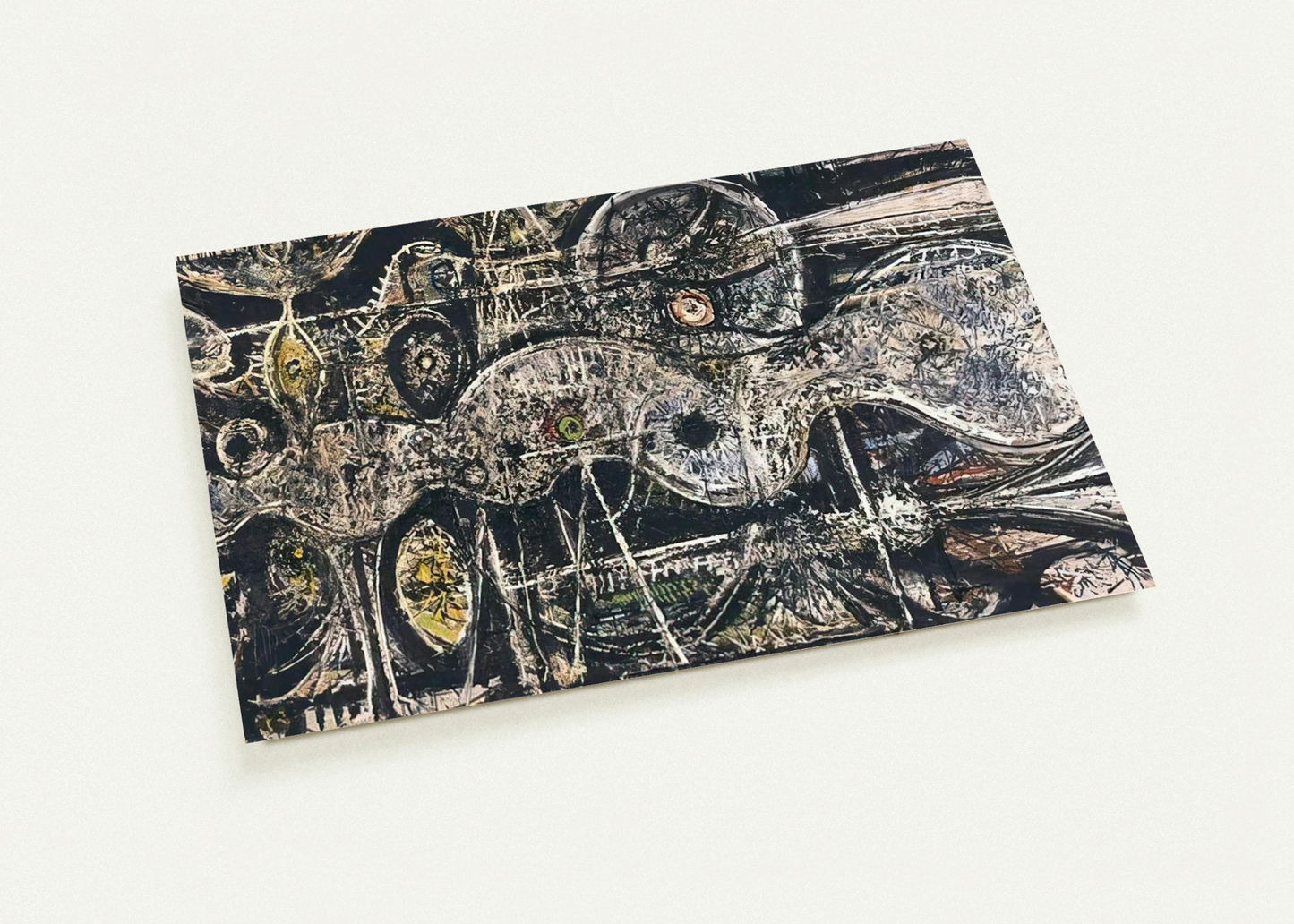 039354fe-fd64-4281-971e-7215b6602239