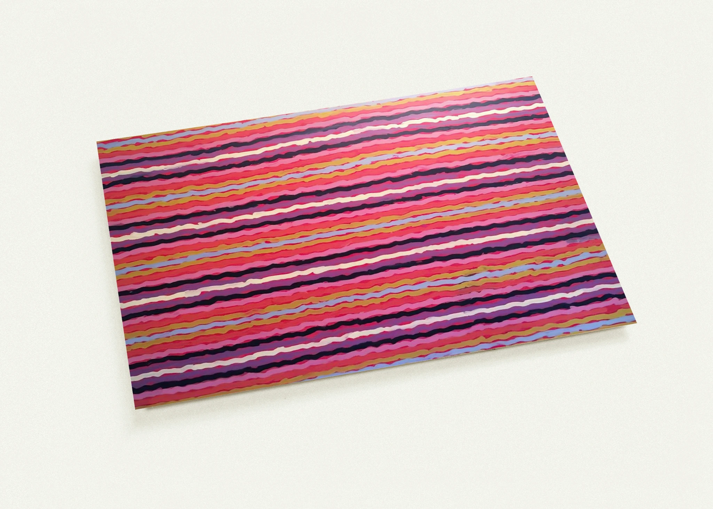 0393930c-dcba-4ed3-bd7b-c828705d53b1