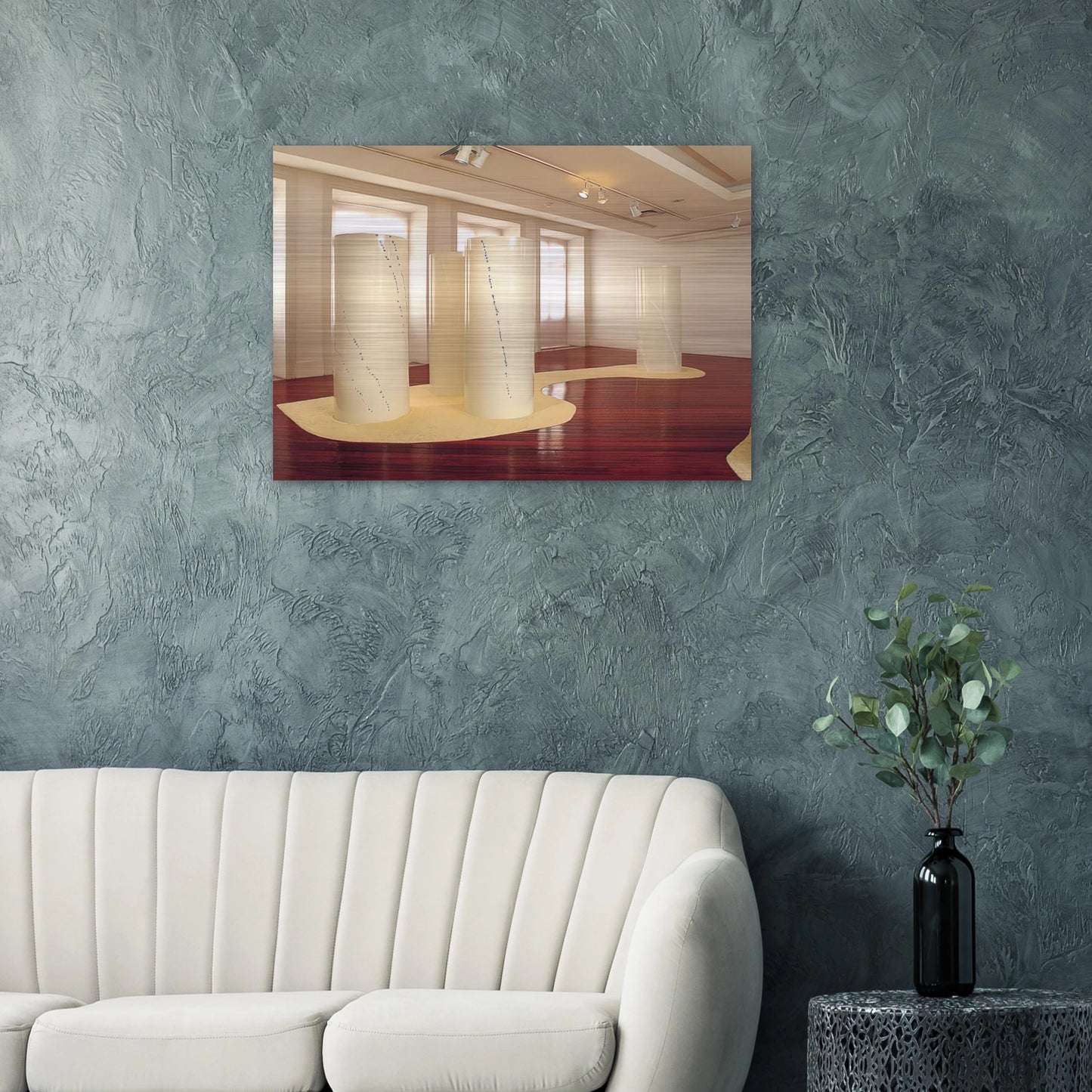 03a3af3b-ca95-4085-97d2-80e693ea770e