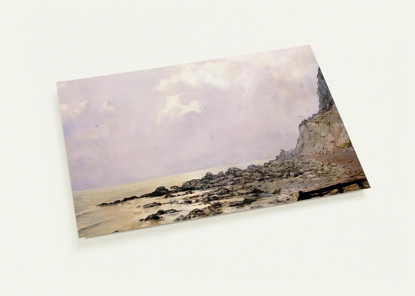 03ac06b6-f311-4abe-941f-f50950313a5a