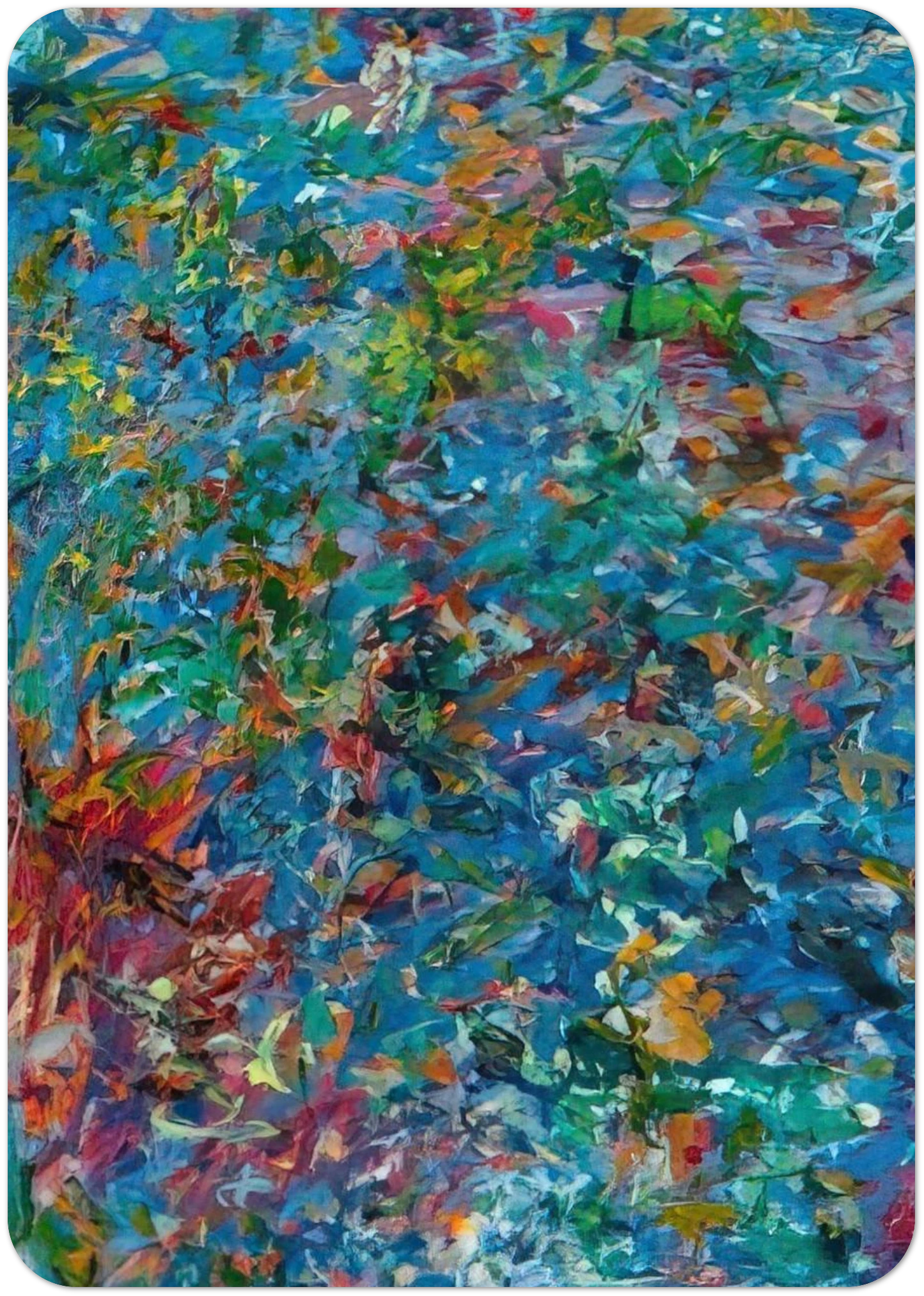 03c85c89-0d9c-458c-b9af-f5968a83136a