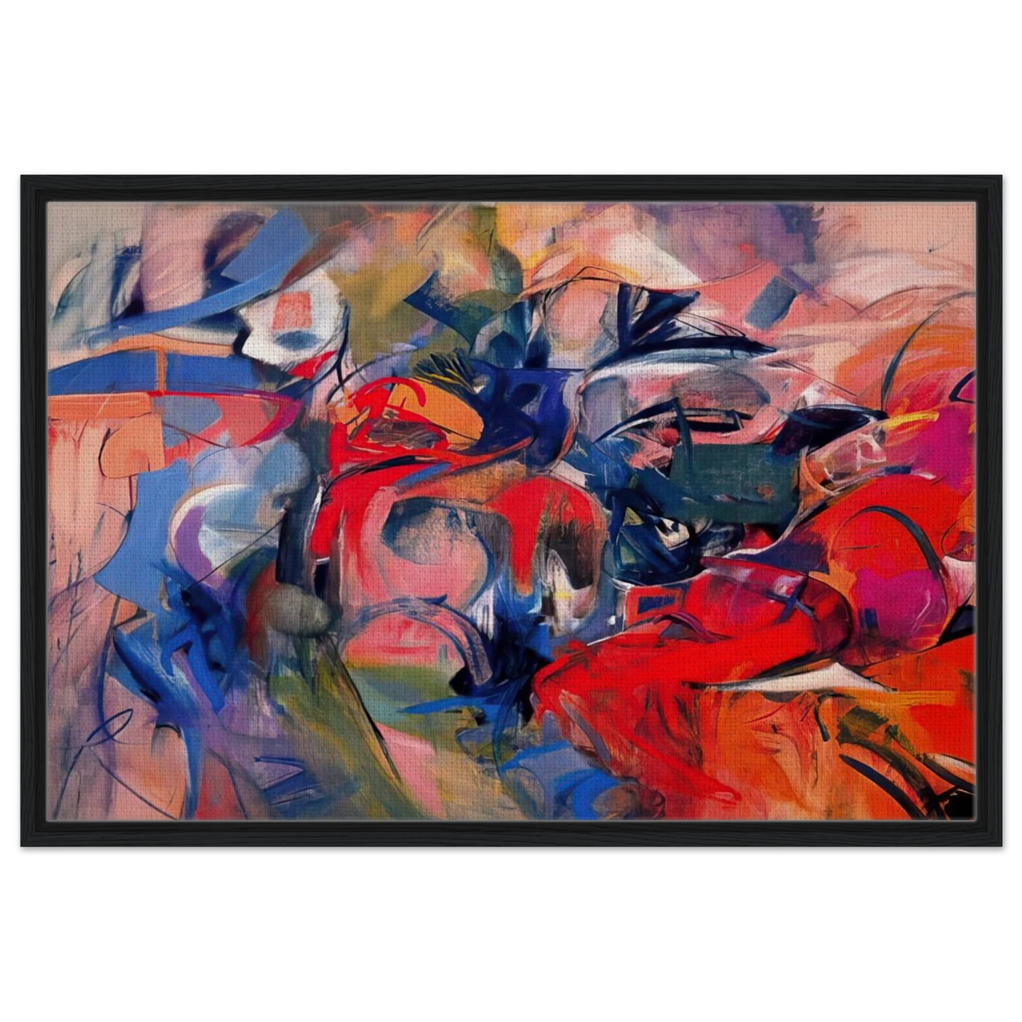 03ce1d99-f7b7-404c-919e-772633decbbf