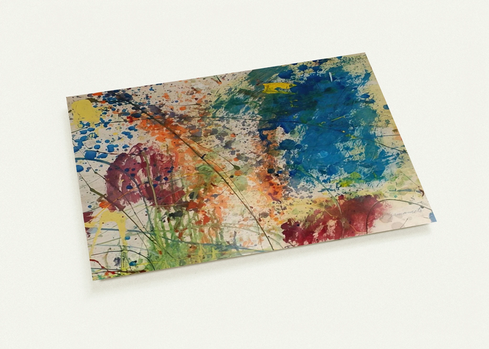 0422e1e0-e0cd-4a76-bdf0-2da961cdcdaa