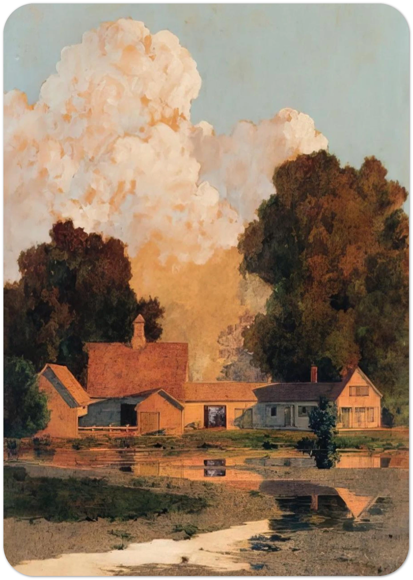 0440142d-5288-4092-afb0-685e618ae0a9