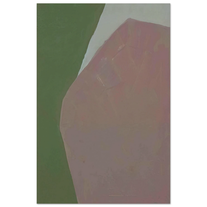 04488dda-f6d6-4b09-9a16-321588477eb4