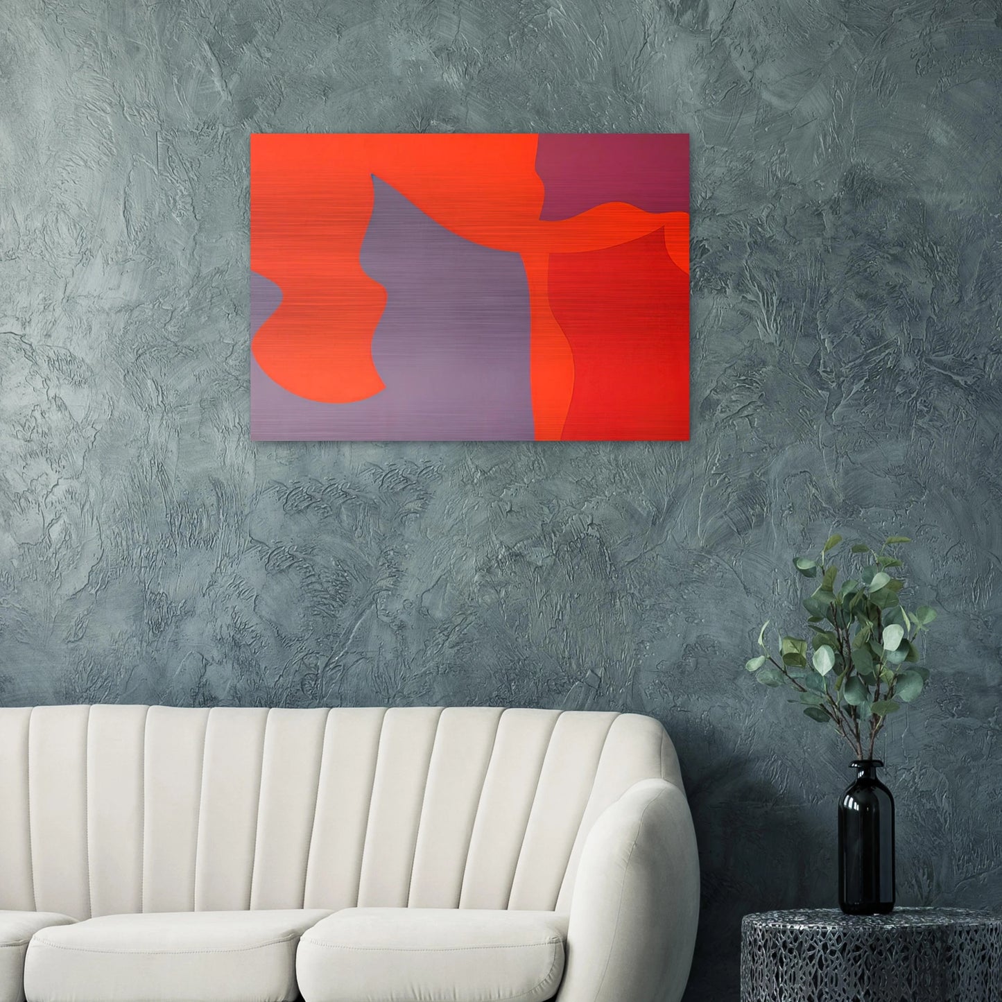 0455b386-e64f-4284-b0df-874a72c7ebe3