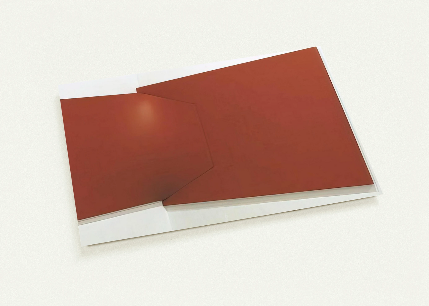 045fea0b-41cd-4200-839e-87bc50bbc01a