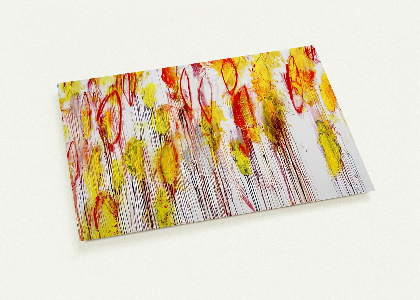 047de345-15d2-4e91-b686-6d7fce6cdb7f