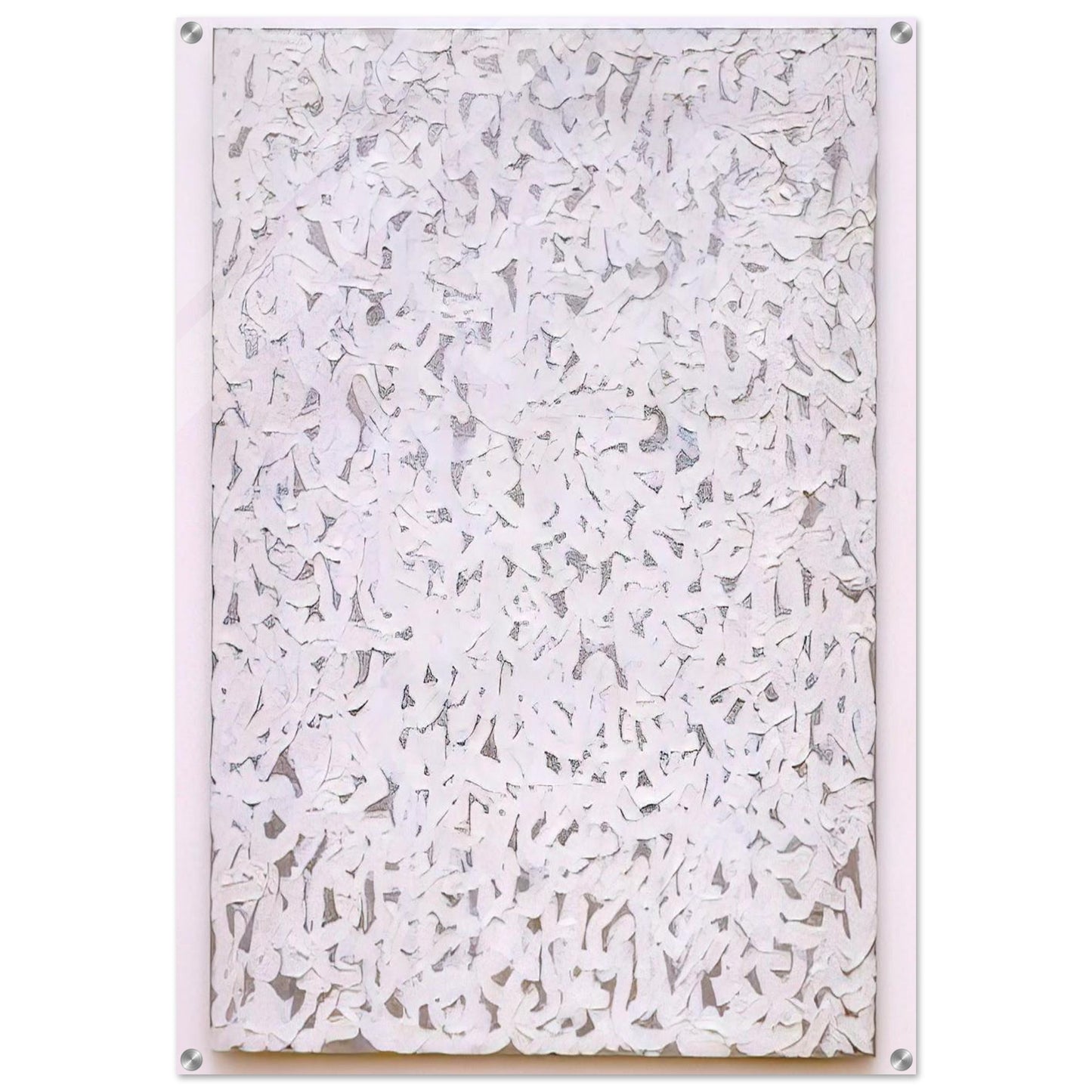 04827777-f074-44e3-844a-f4b3d161f4f9