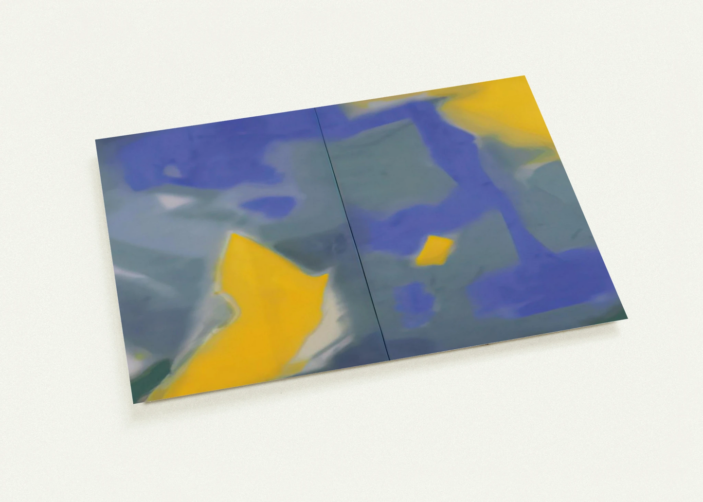 048cc8f8-1252-4bb0-b9ef-d3aa6a867e35