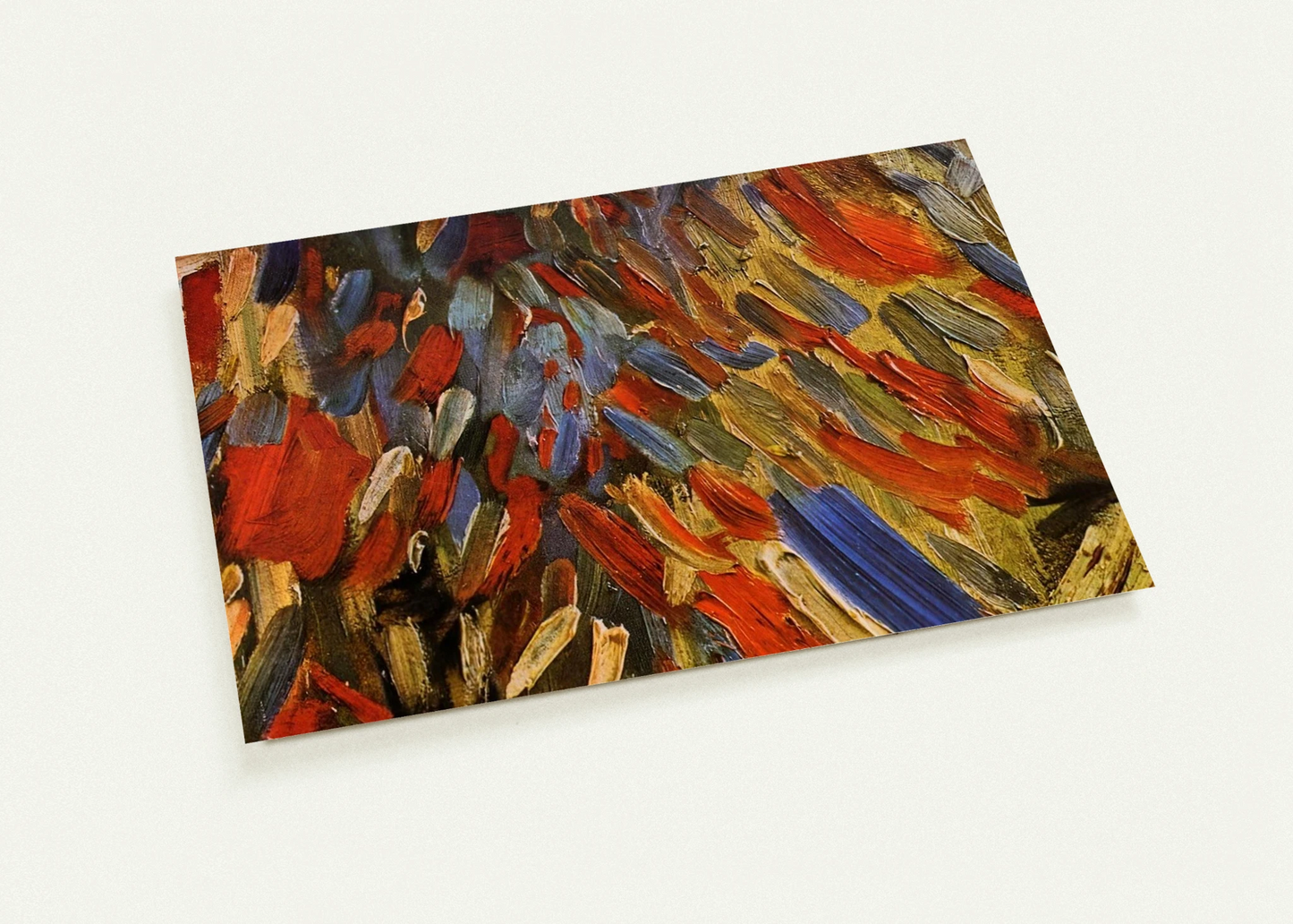 0491aef0-430a-4b9f-a212-accc3bbef748