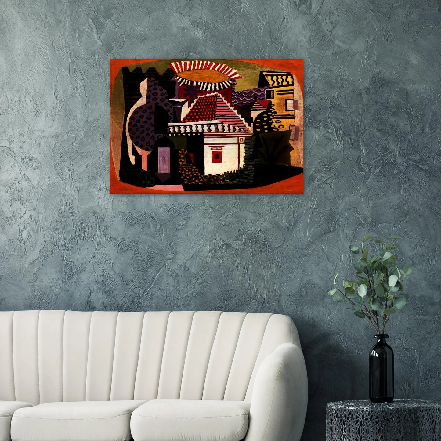 049e945b-1f62-4b1e-a2be-0c2ad3c5714c