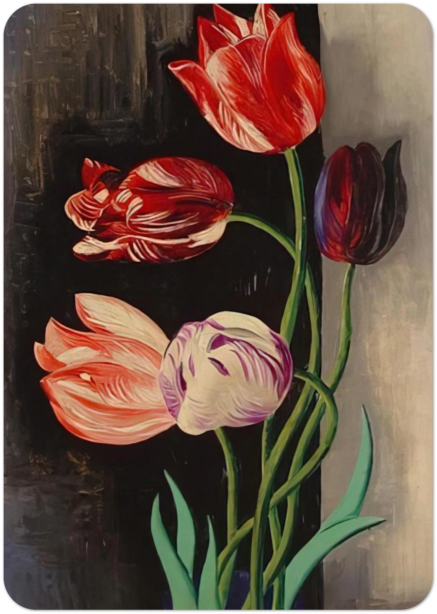 04b5501d-b892-4c50-a0a9-6f547e6dc97c