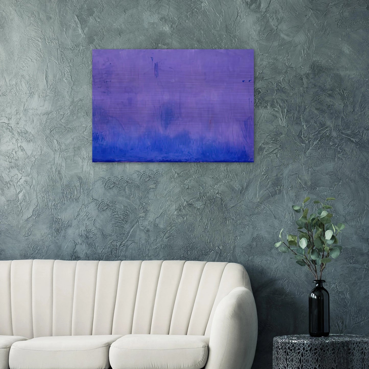 04b65ff9-da2f-4cbe-8a6d-a8cde553d758