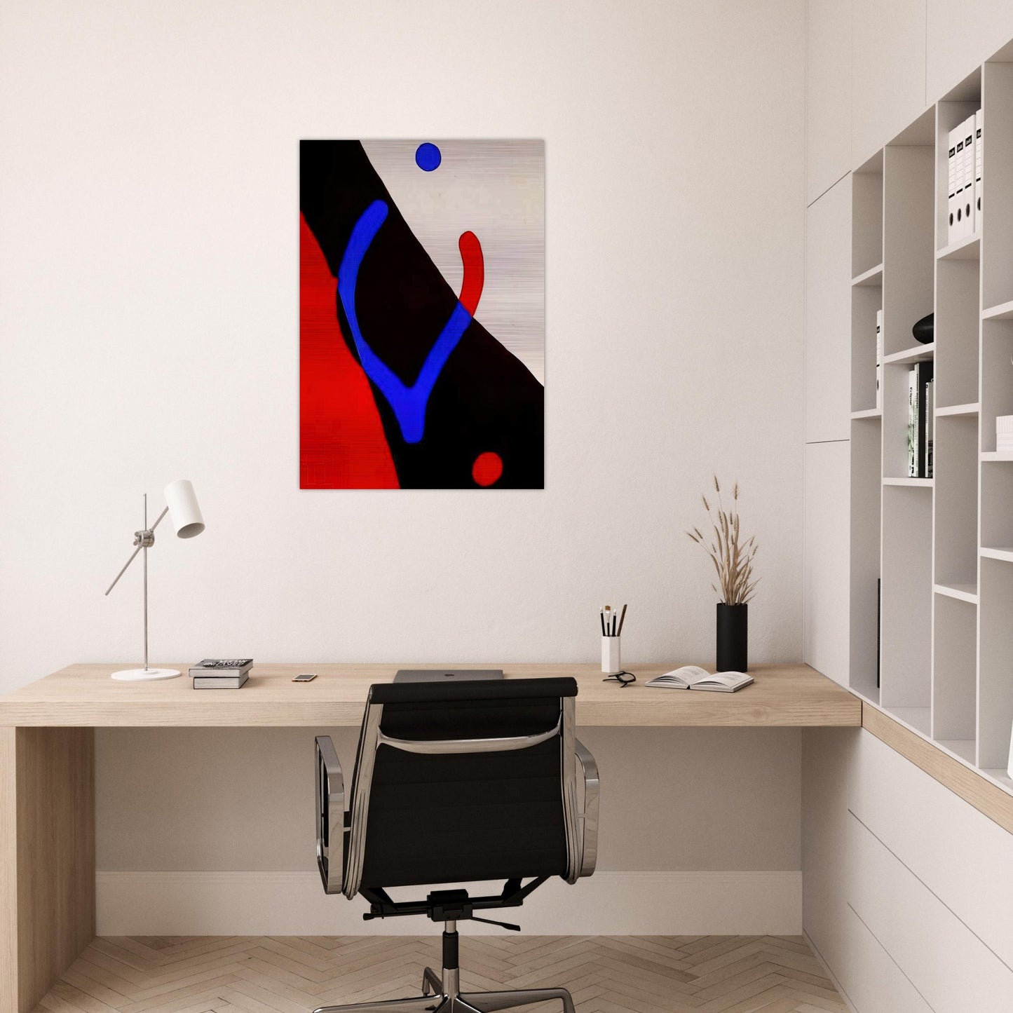 04c02f1a-cc4a-4219-b80d-077afec3239c