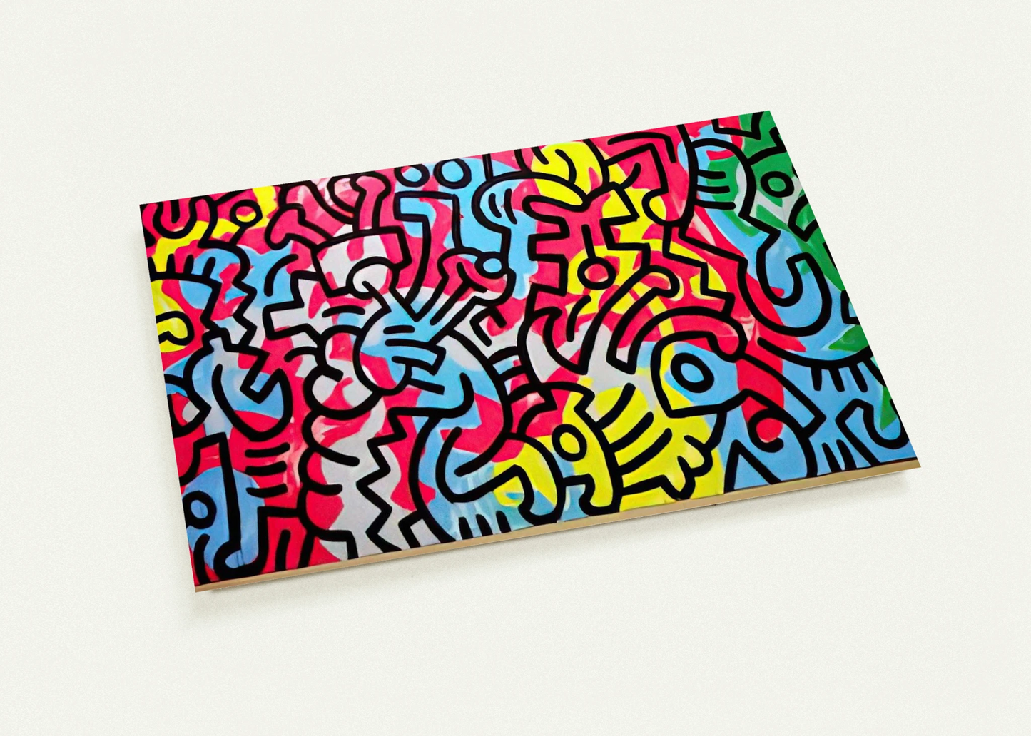 04e1a838-3f4e-460d-b71e-a5e7643663ef