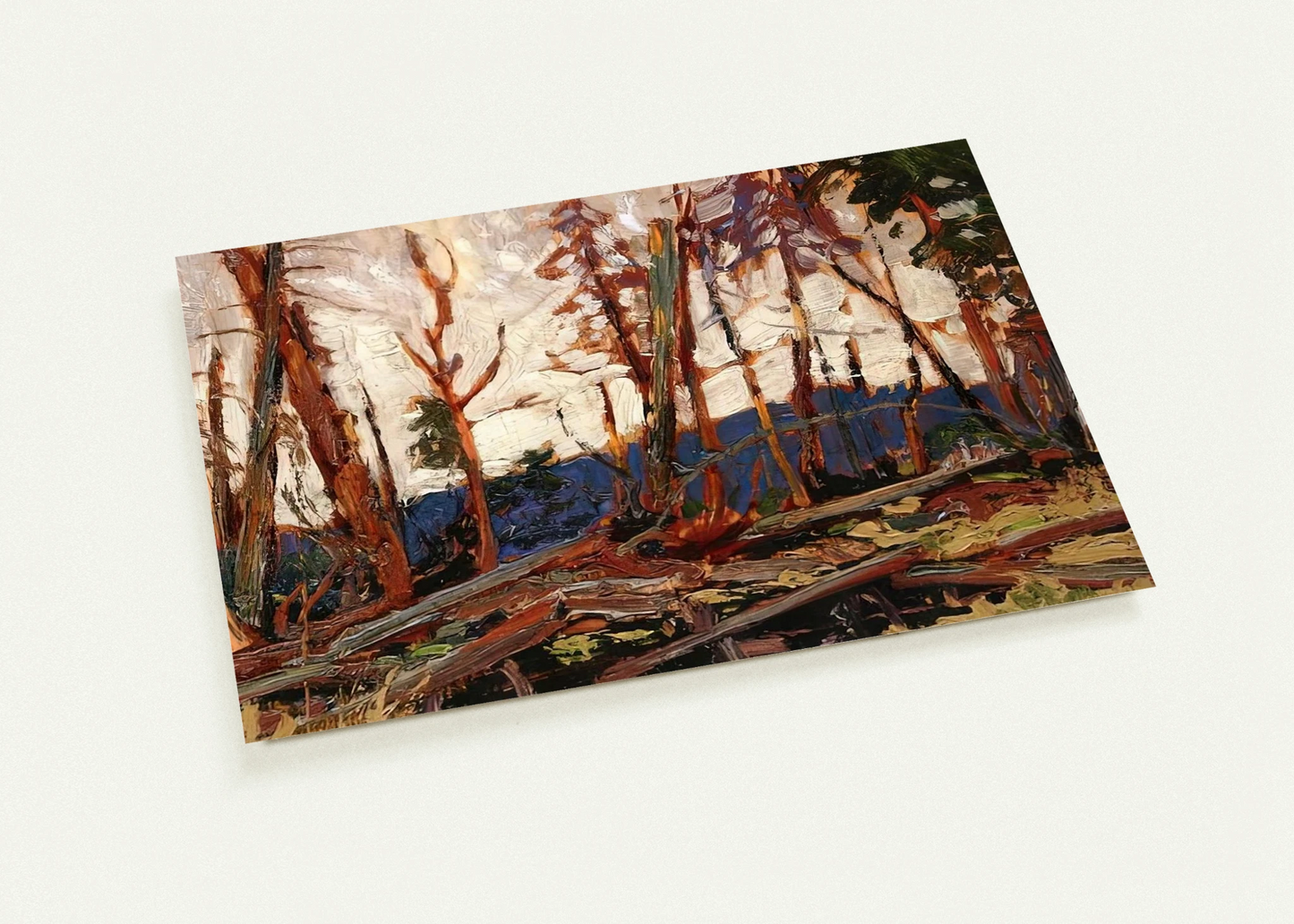 0517d795-3f5f-429e-ae81-c1e9efba742b