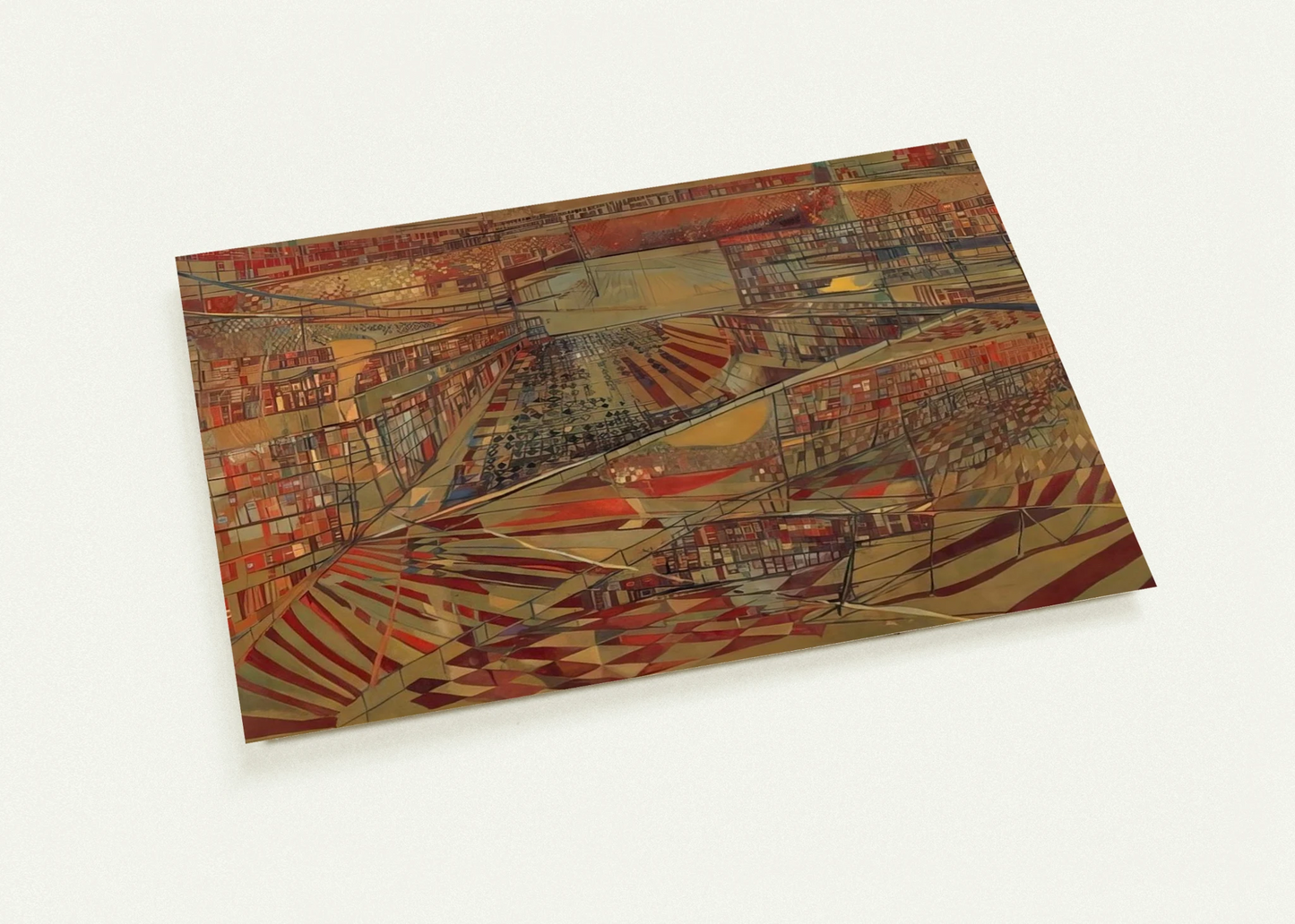 0524de41-5452-4e66-9d94-384c8a9462e6