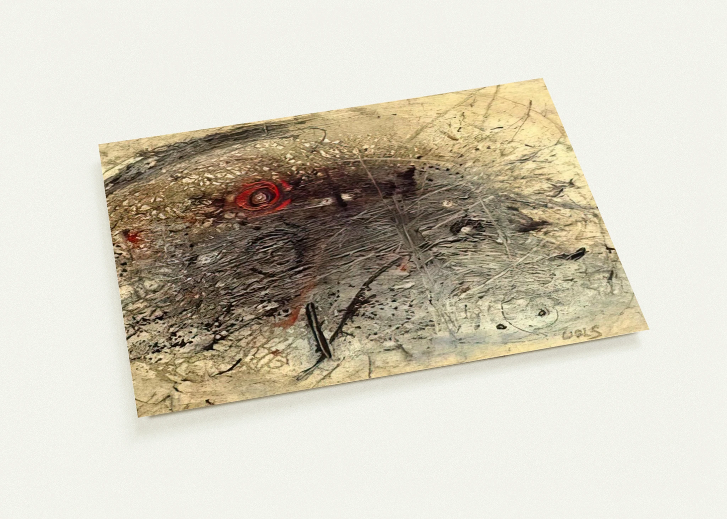 0541a6f4-3fea-4d2f-b6a9-e0c2263a9472