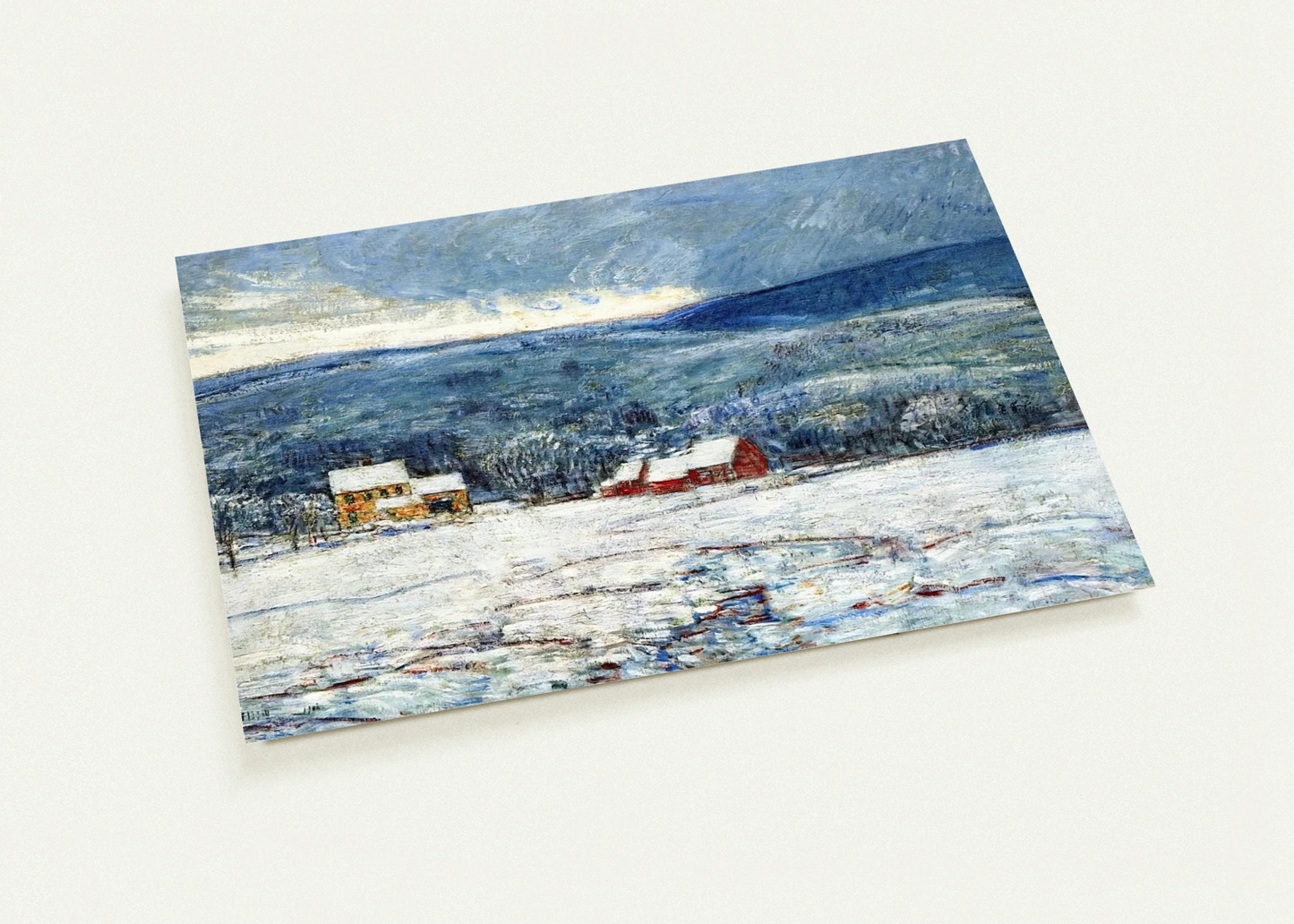 054d8c8e-a787-4004-9e61-4ee3c3fb12c7