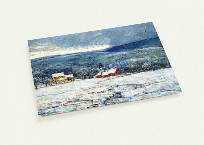 054d8c8e-a787-4004-9e61-4ee3c3fb12c7