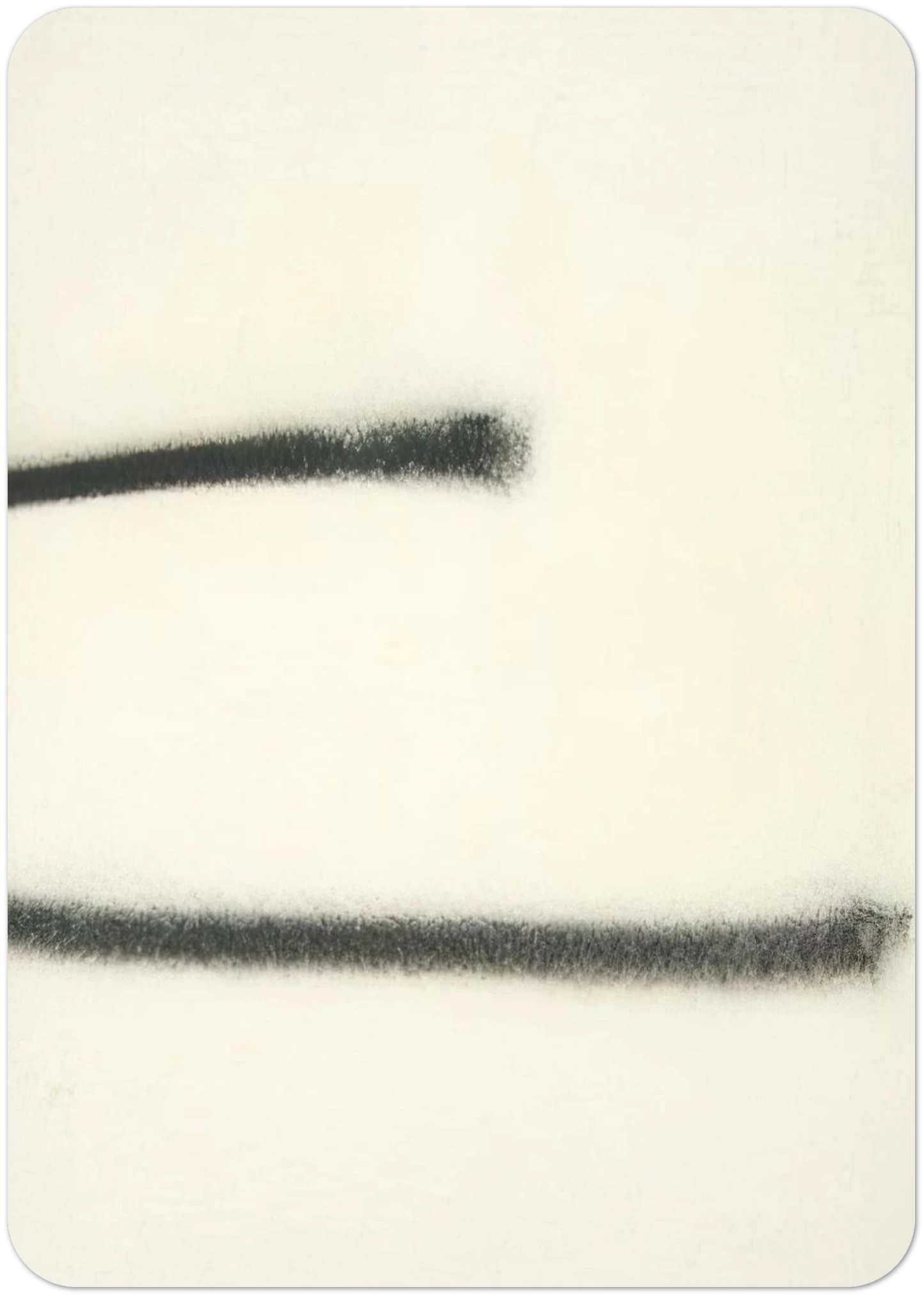 055f02cc-ed00-42ed-a746-fc7e33df4029