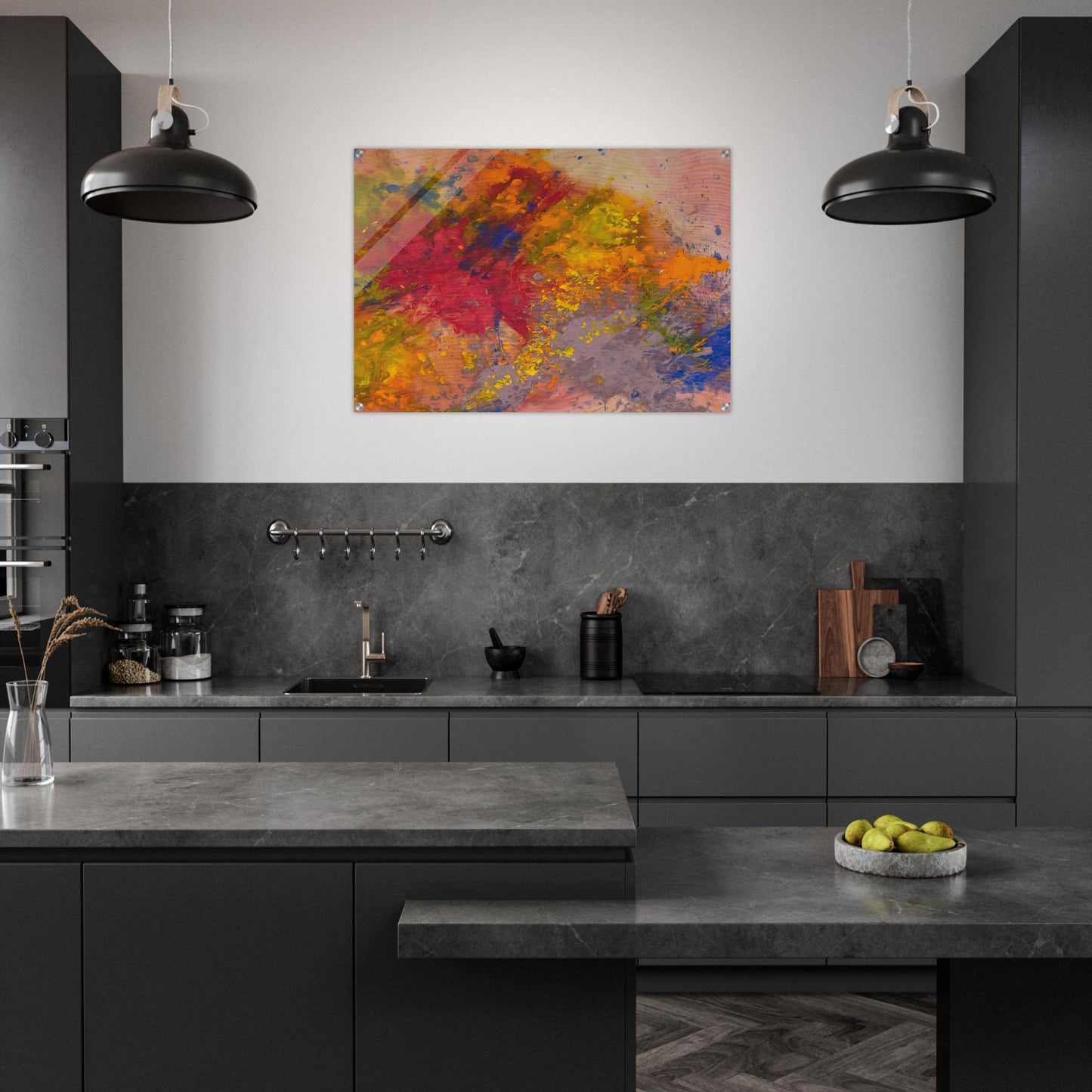 05701ae3-e7a2-40c6-980f-033647255860