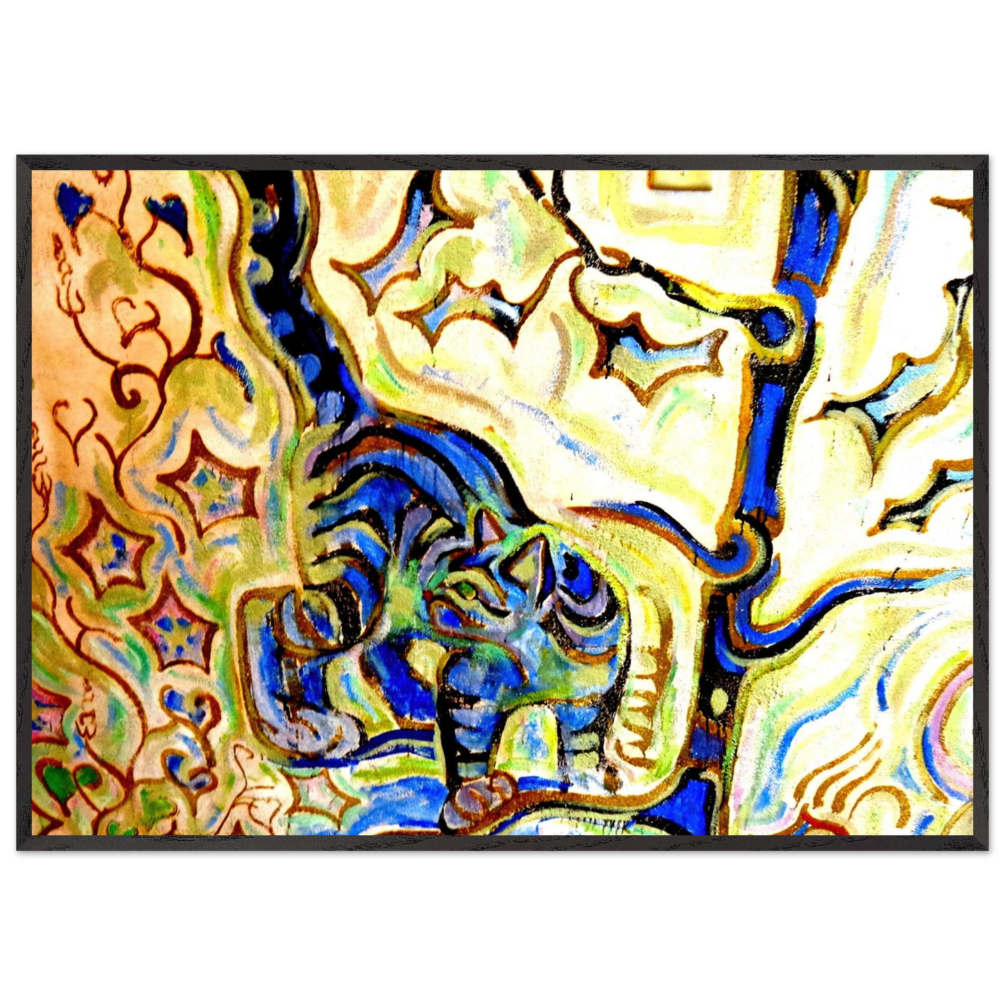 0570d468-a9f5-41c5-8cfb-0c5151e5838f