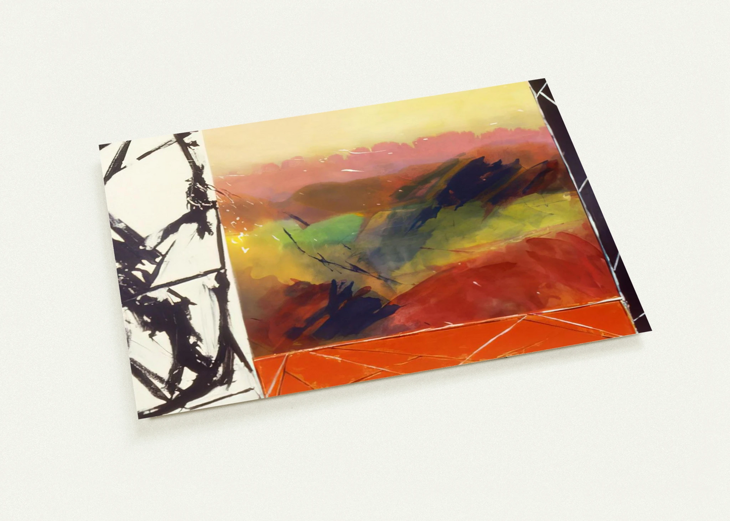 0576bfda-3cd1-483e-806b-5bc197fefaf8