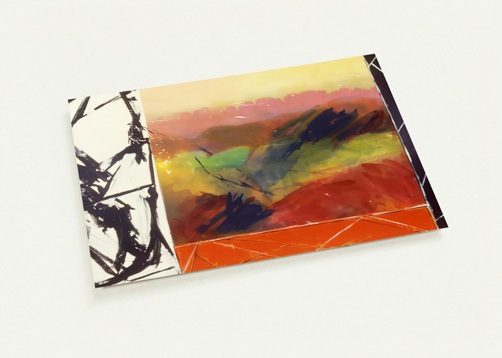 0576bfda-3cd1-483e-806b-5bc197fefaf8