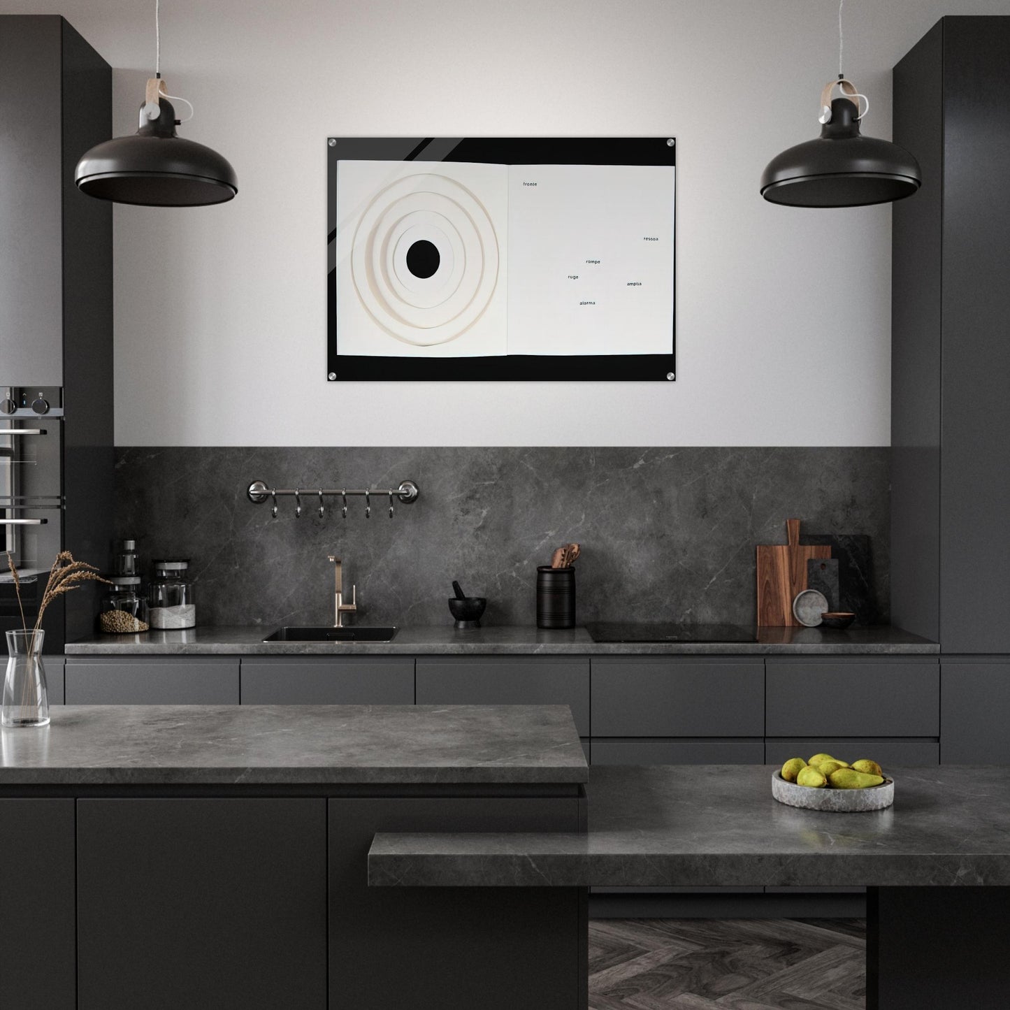 057b790f-e08d-4343-b0c1-225409b714ac