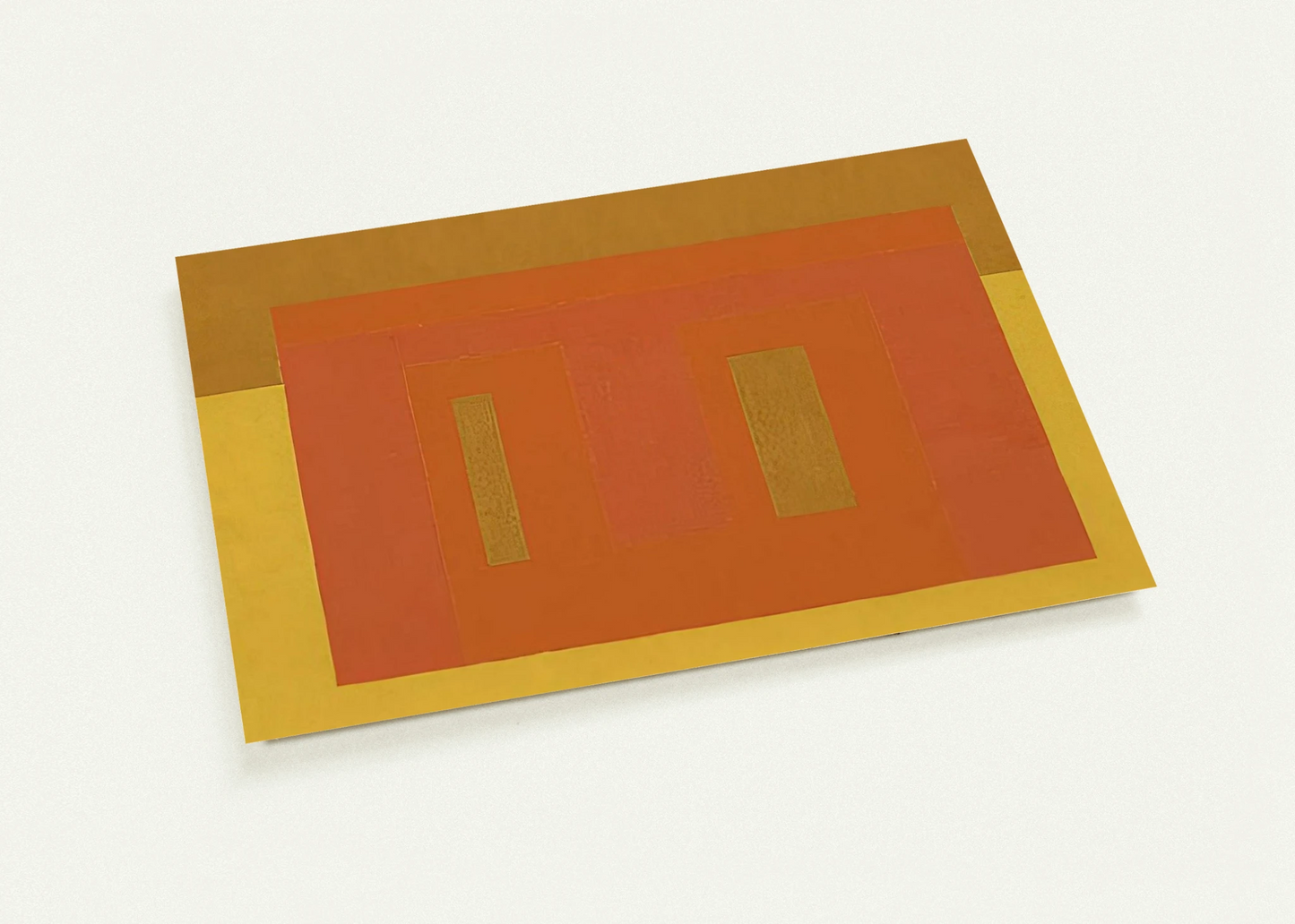 057c5f2c-1493-441a-89b9-1eaf477bdf5e