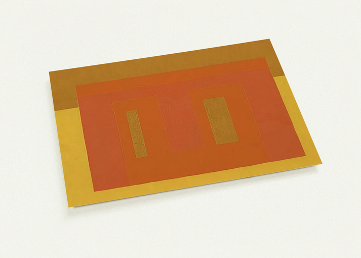 057c5f2c-1493-441a-89b9-1eaf477bdf5e