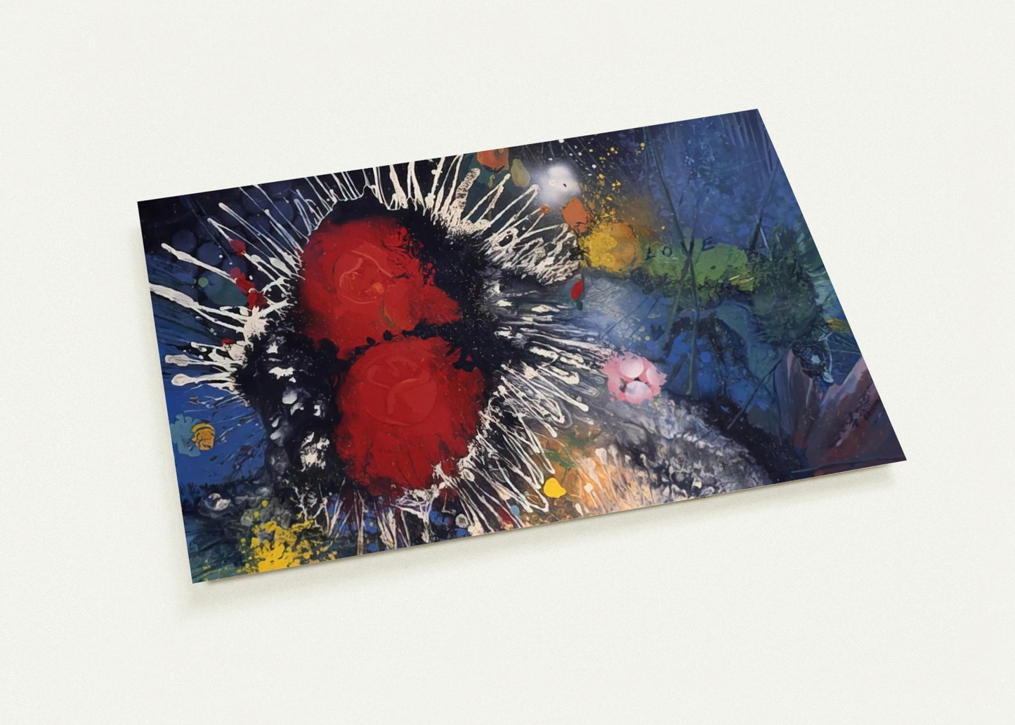 059ecb3a-9c81-4025-9776-5c7a23ab7928