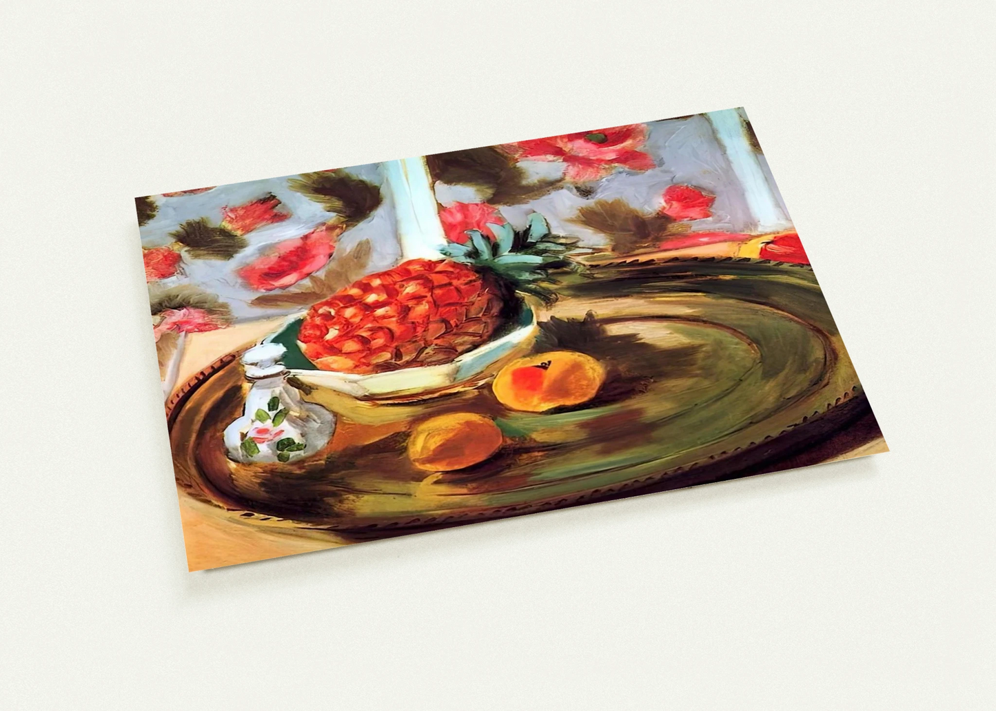 05a8c8b0-ed19-49c4-a539-9803312aa469