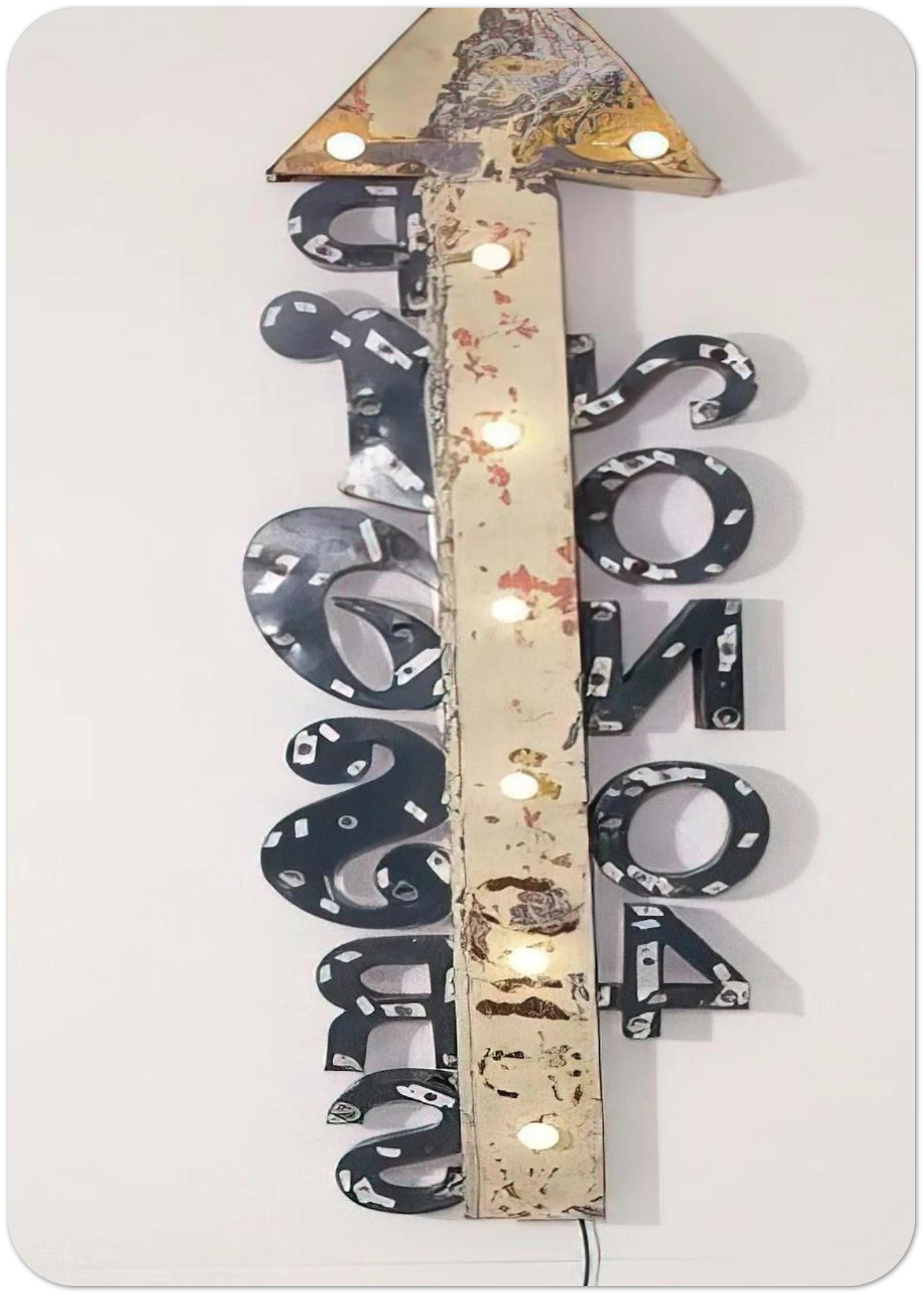 05b69b21-459c-49a8-9bde-9205eef4227e