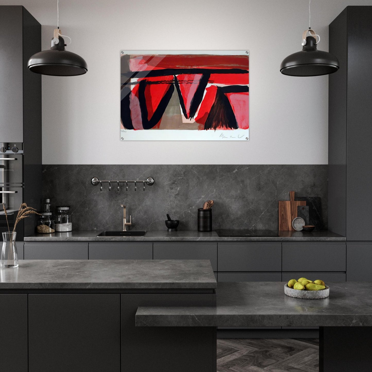 05b7b0d5-0152-4c45-8ed7-a57325d7abc9