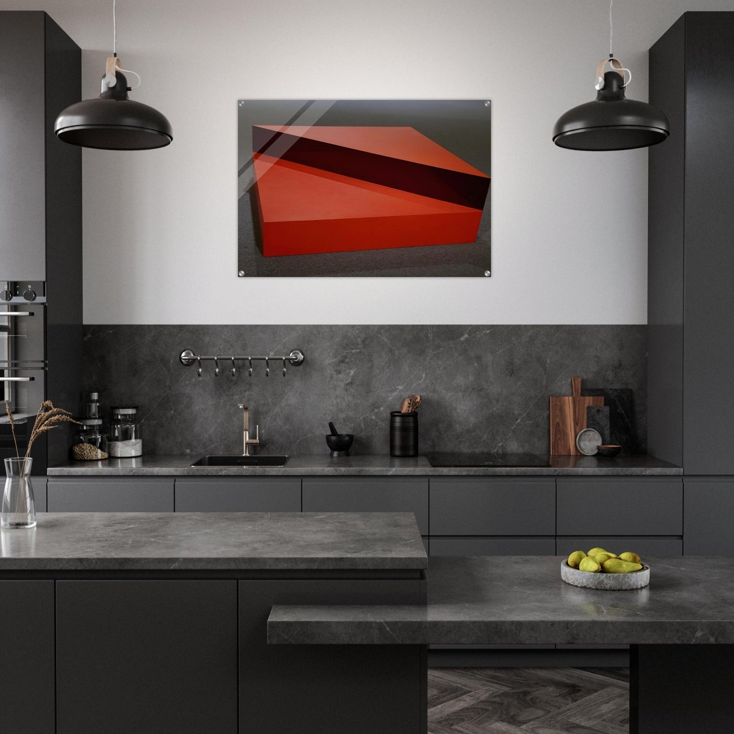 05bcfaa2-2e88-4902-b8e1-a84491976d58