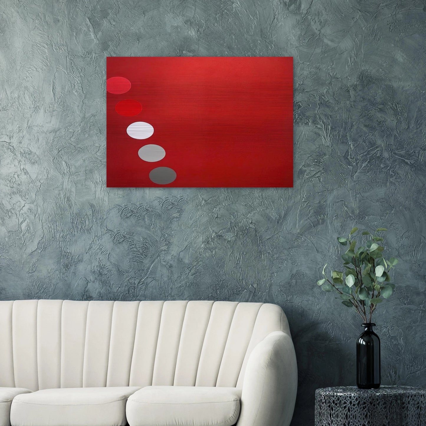 05c0c38a-712f-4ce5-9e8a-5fa2c0427b2e