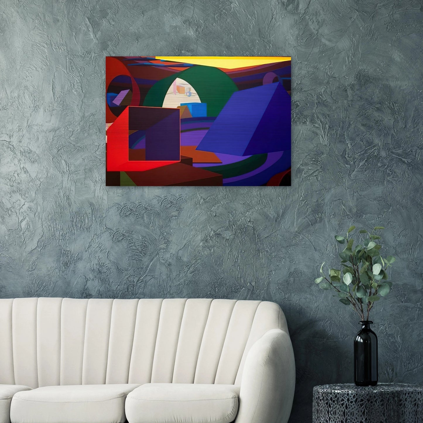 05c5d3ba-73b3-4d0b-a7a8-9aec787b9317