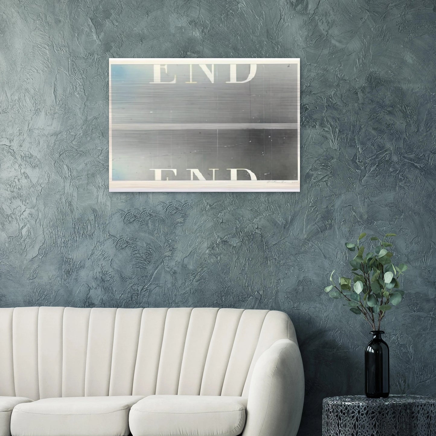 05d9fa44-6cc5-4af1-bdb9-73f797f7b51c