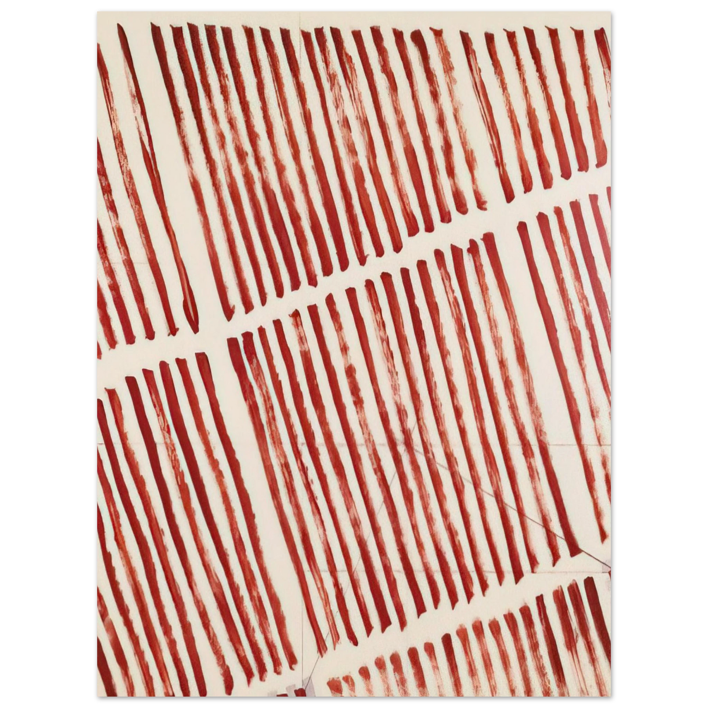 Martin Barre - 75-76-D-157x145 - 1976 Fine Art Poster - Default Title