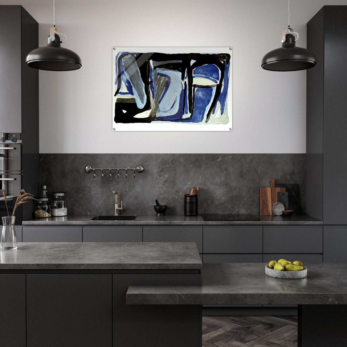 0608909d-9867-44d2-9f5b-899648db32d0