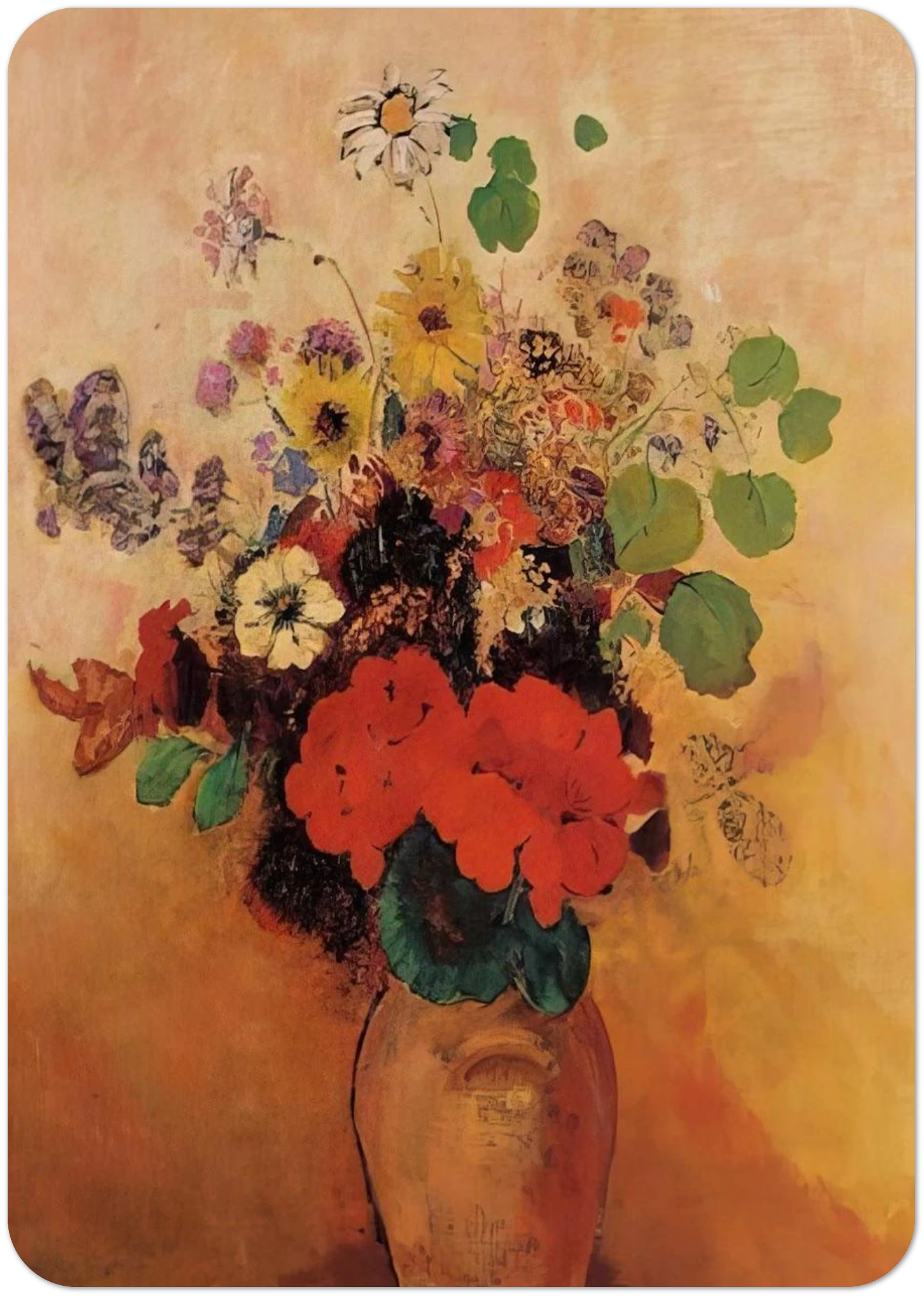 06105bfb-7bab-4b90-9ddf-50dfa4d5286e