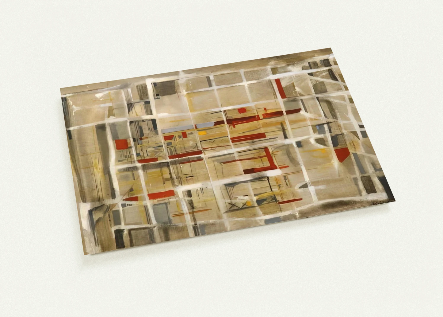 06171ae6-5b9e-4974-a415-91088e60e0b6